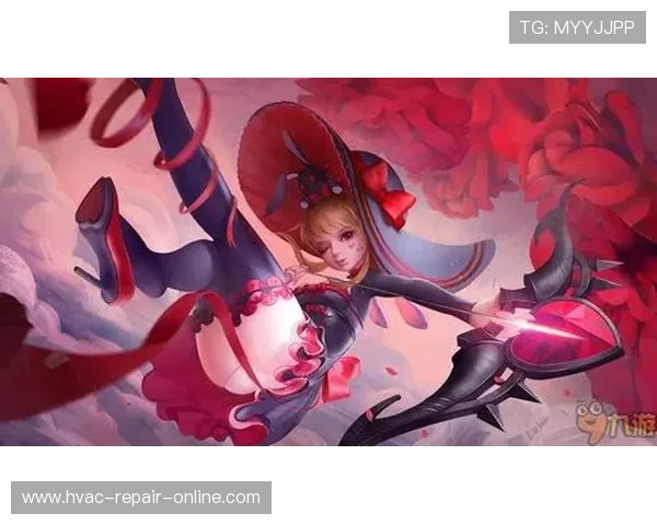 尽情体验九游在线登录入口，开启属于你的精彩游戏之旅