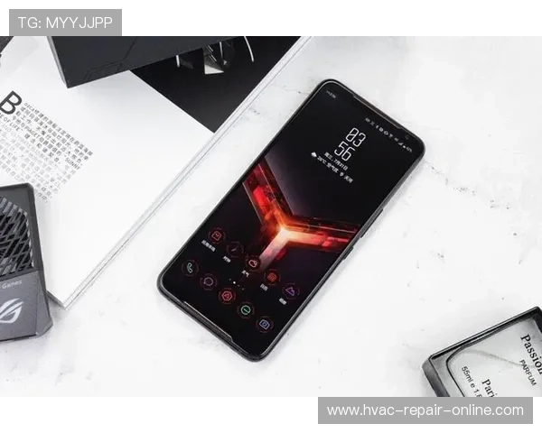 AG国际亚游集团高额返水优惠，助力玩家轻松提升游戏盈利水平