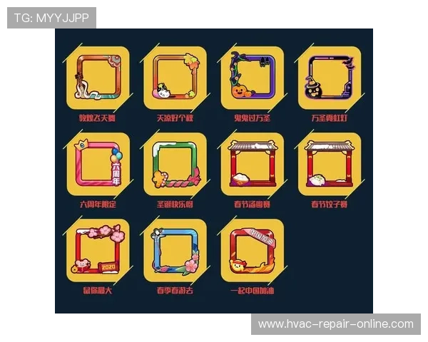 PA在线试玩用户评价，真实玩家分享游戏体验与心得体会
