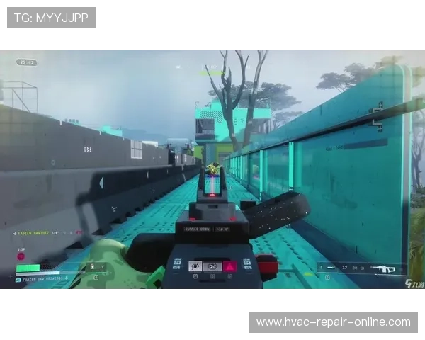 九游港式梭哈多平台同步登录，随时随地畅玩港式梭哈游戏体验极致乐趣