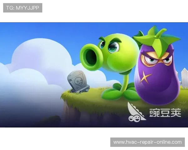 J9九游手机版下载官方渠道安全下载指南，确保您的游戏体验安全无忧