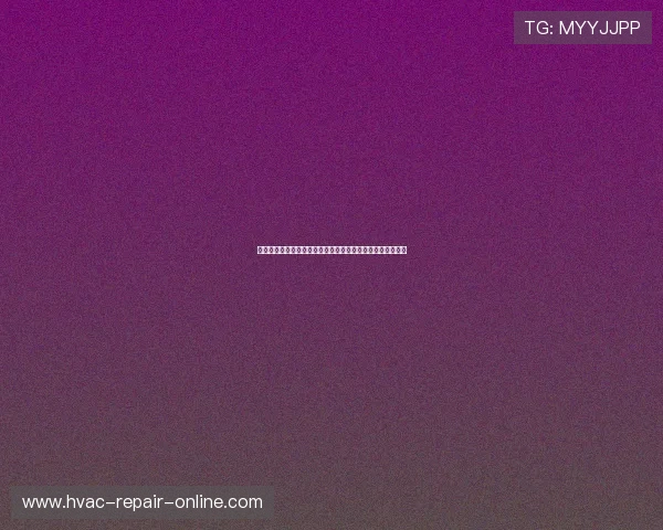 九游入口无需登录提供全面的世界杯赛事直播与精彩集锦推荐