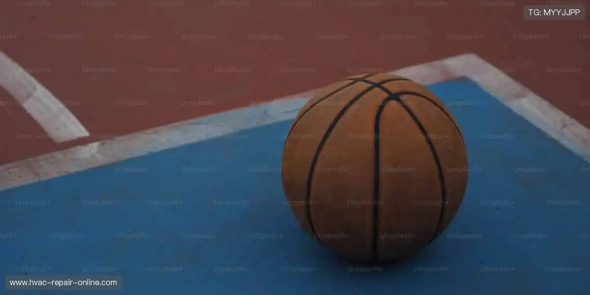 顶级麻将真人大厅:国粹视讯发牌自摸,高清胡牌燃爆